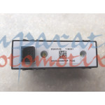 CAM AÇMA DÜĞMESİ ÖN SAĞ HYUNDAI İ30 2016-2019